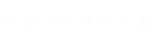 cropped-hotlogo5-1.png